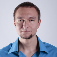 Robert Szymoniak
