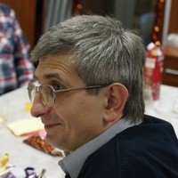 Igor Slewsarev