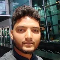 Adeel Ghani