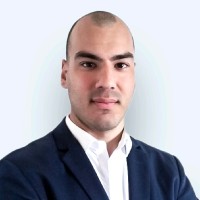 Giorgos Fragkos