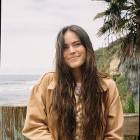 Shelby Kleiman