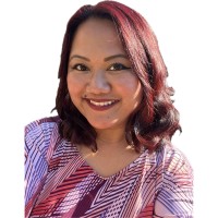 Joyce Ann (Ecalne) Aguilar