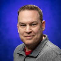 Greg Wheeler