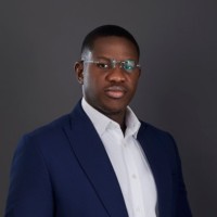 Oluwafemi Bewaji