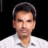 umasankar bhattiprolu
