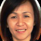 Joyce Loy