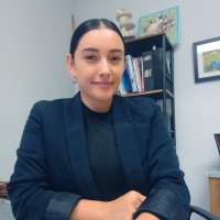 Dulce Gallegos