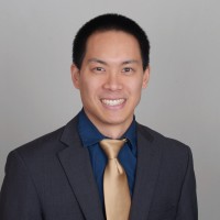 Patrick Chua