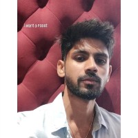 Akshith kumar