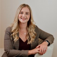 Katie Moist, P.Eng., CM-Lean