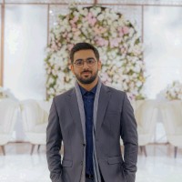 Muhammad Mughees Raza