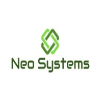Neo Systems