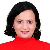 Vaishnavi Puranik