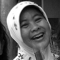 Setia ningrum
