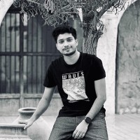 Ajmal Shajahan