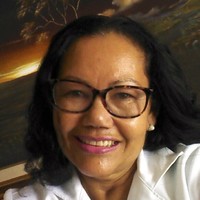 Genezareth Pereira Da Silva