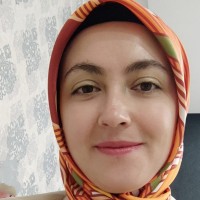 Tugba AKKAYA