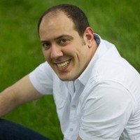 Veselin Dimitrov