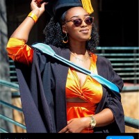 Ayanda Thwala
