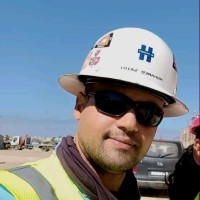 Mohamed Saidi
