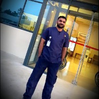 Mohammad Jamal