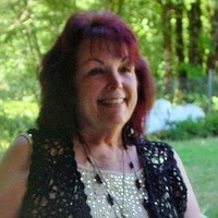 Dana Bybee