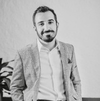 Romain PASCAL