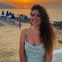 Michela Caputo
