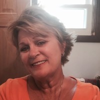 Jackie Sweeney