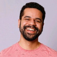 Bruno Trindade