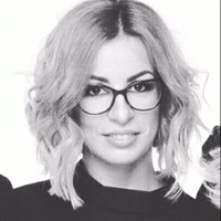 SILVIA Dumitru