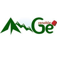 AMGE Grenoble