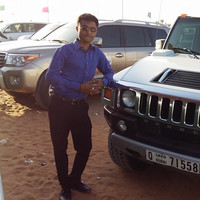 yash nayi