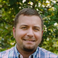 Daniel Knudson