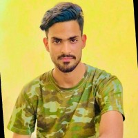 Muhammad asif