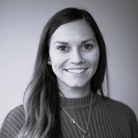 Valentina Blaser