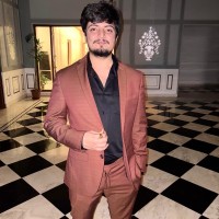 Kushagra Bajpai
