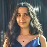 Hande Küçükkaraca