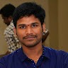 Hanumanteja Vemulapalli
