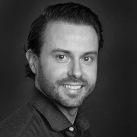 Andrew Holte