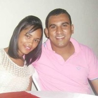 Belsazar Silva