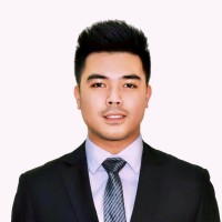 Renz R.