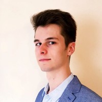 Julien Dumon