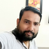 Harjinder Singh