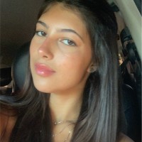 Isabela Roveroni
