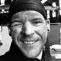 Seb M.