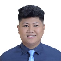 Gianni Troy Paa