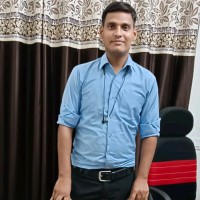 Vijay Kumar Mourya