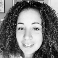 Angela Mack, Msw