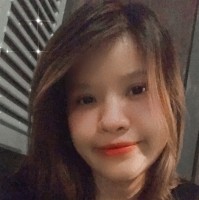 Y Linh